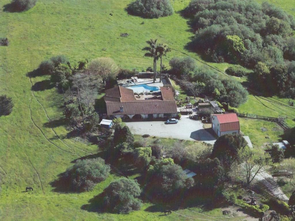 MLS #ML81883076 image #0