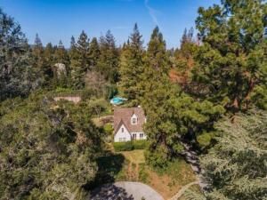 MLS #ML81883623 img 0