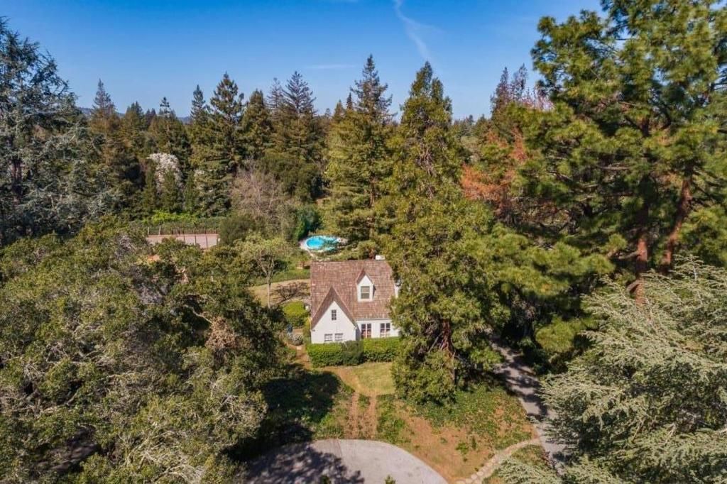 MLS #ML81883623 image #0