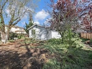 MLS #ML81884275 image #0