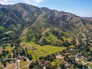 MLS #ML81884482 image #0