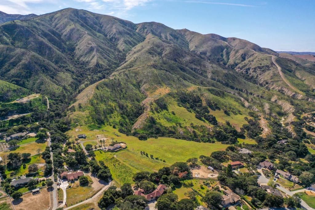 MLS #ML81884482 image #0