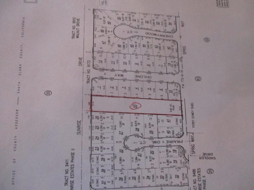 MLS #ML81885246 img 0