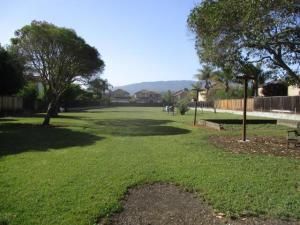 MLS #ML81885246 image #0