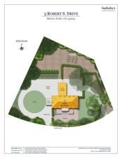 MLS #ML81885357 image #0