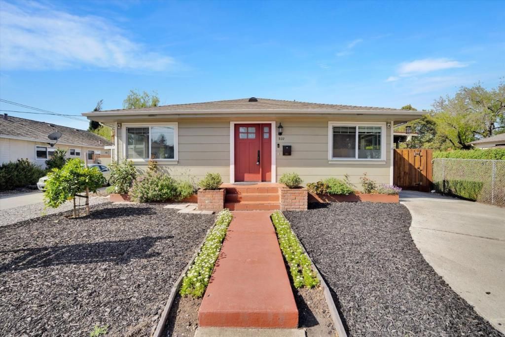 MLS #ML81885439 image #0