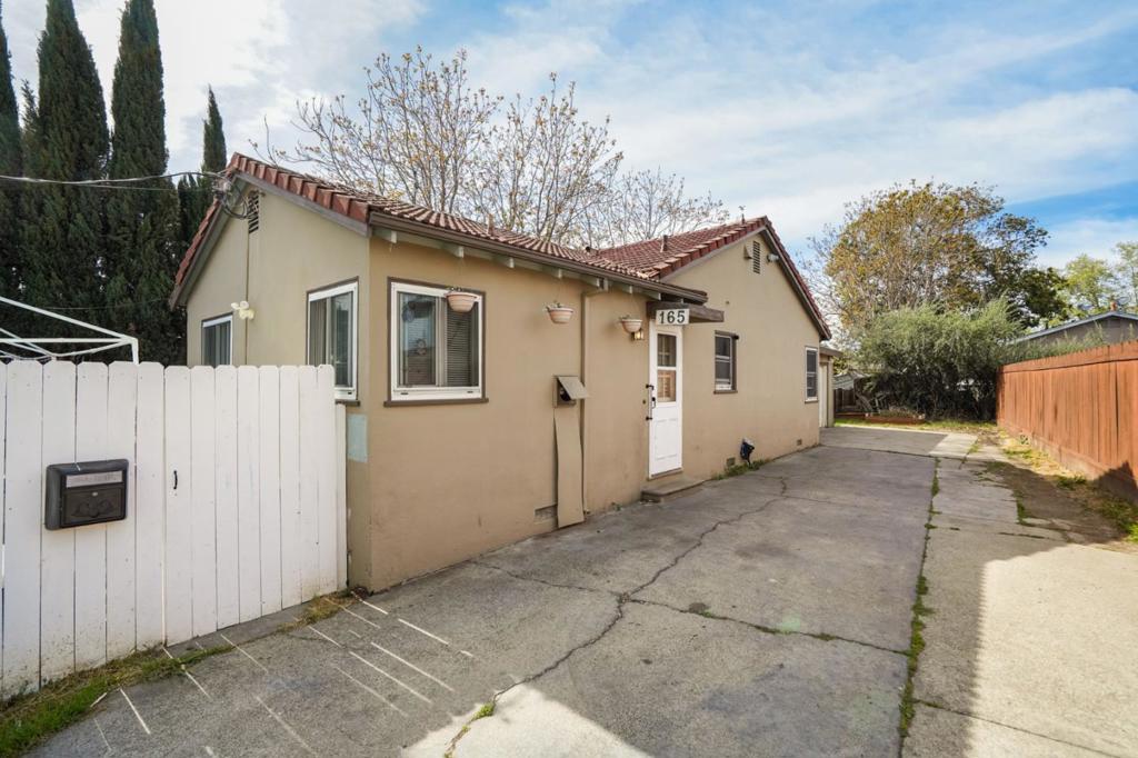 MLS #ML81885545 image #0