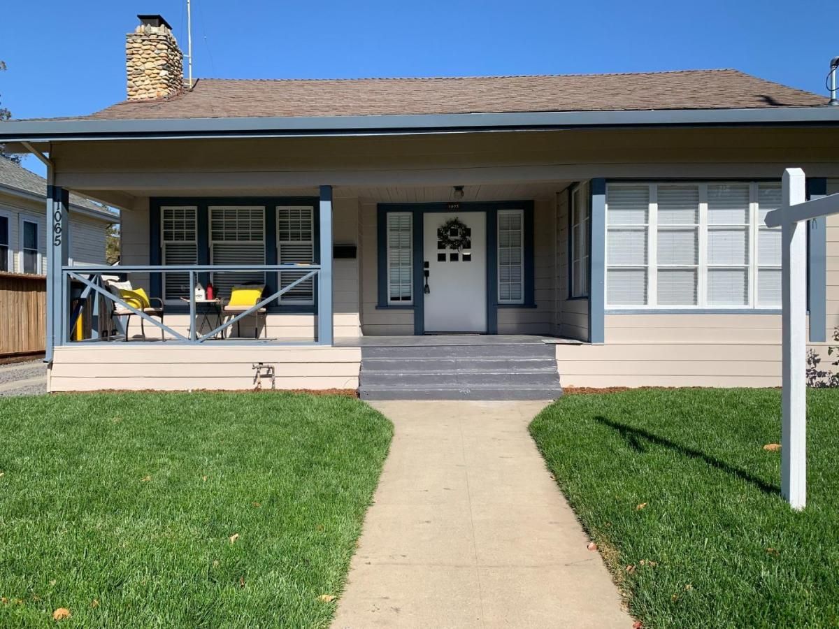 MLS #ML81886307 image #0