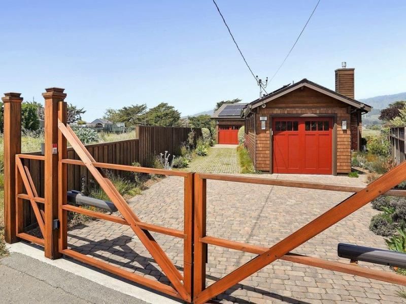 MLS #ML81886915 image #0