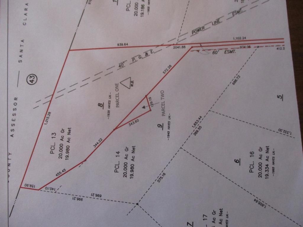 MLS #ML81887301 image #0