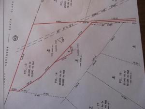 MLS #ML81887301 image #0