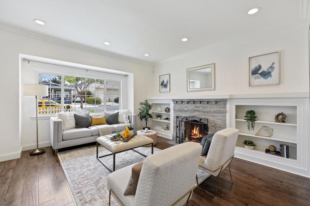 MLS #ML81888320 image #0