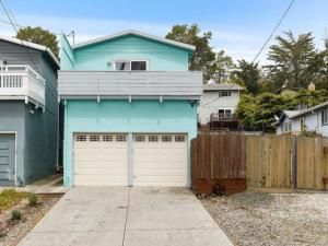 MLS #ML81888557 img 0