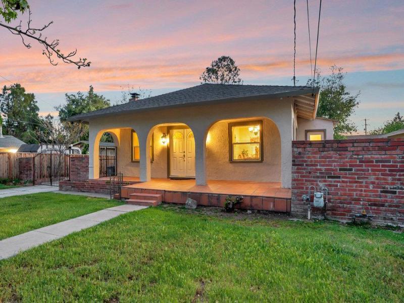 MLS #ML81888802 image #0