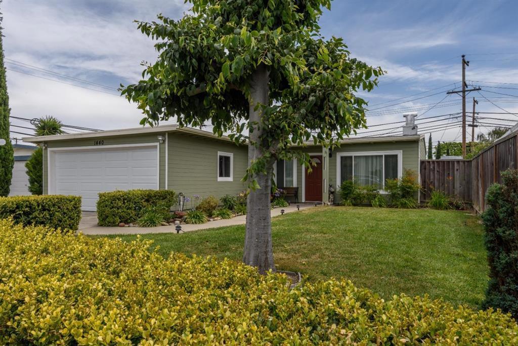 MLS #ML81889480 image #0