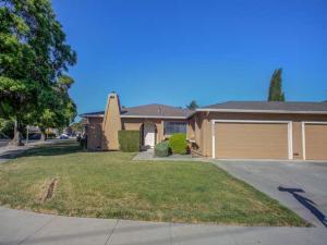 MLS #ML81890271 image #0