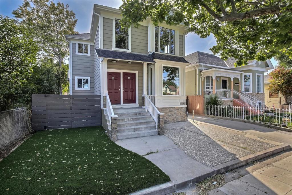 MLS #ML81890387 image #0