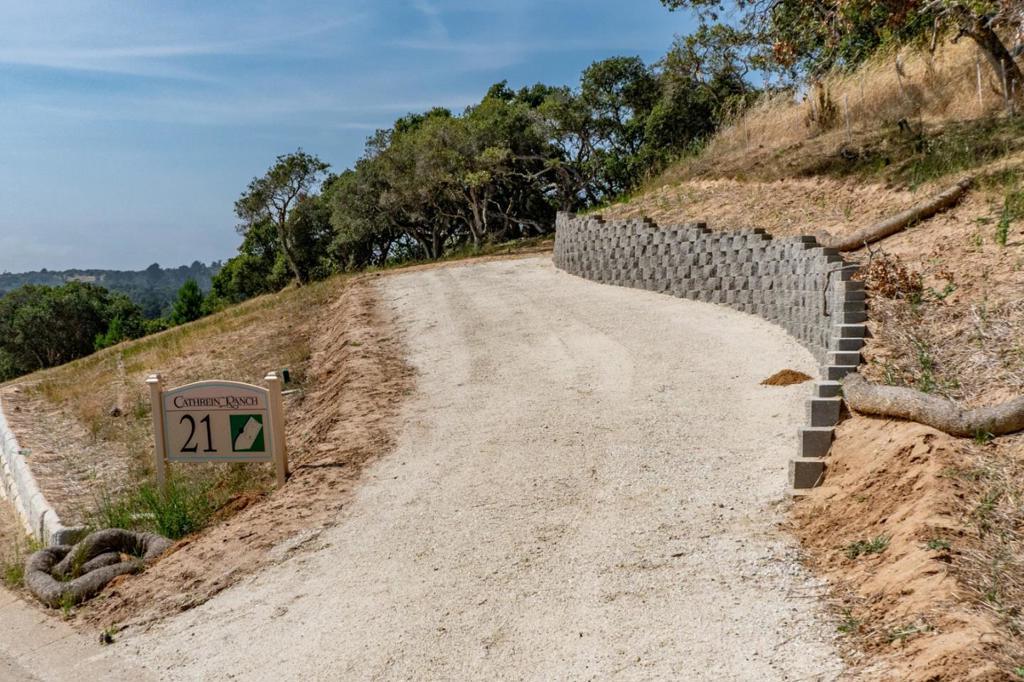 MLS #ML81890694 image #0