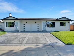 MLS #ML81891352 image #0