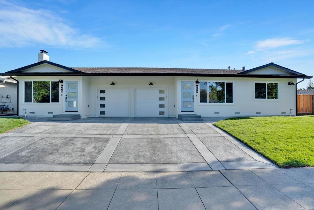 MLS #ML81891352 image #0