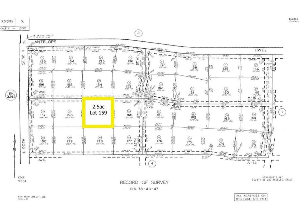 MLS #ML81891814 image #0