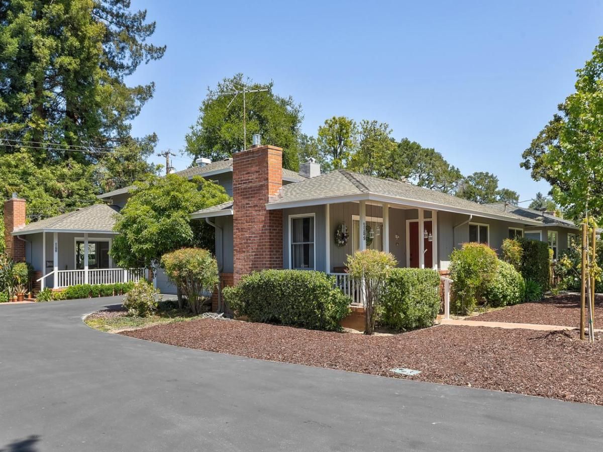 MLS #ML81891818 image #0