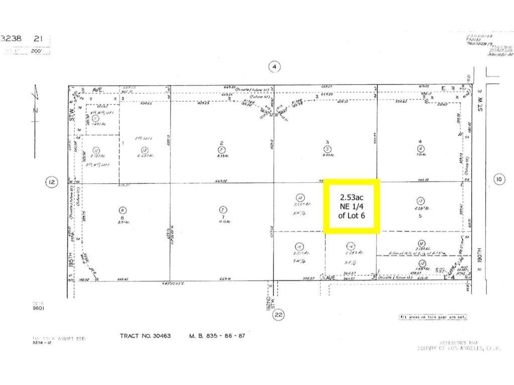 MLS #ML81891850 image #0