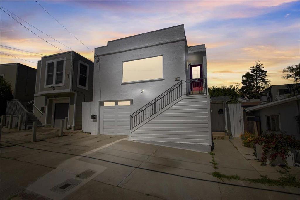 MLS #ML81892905 image #0