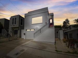 MLS #ML81892905 image #0