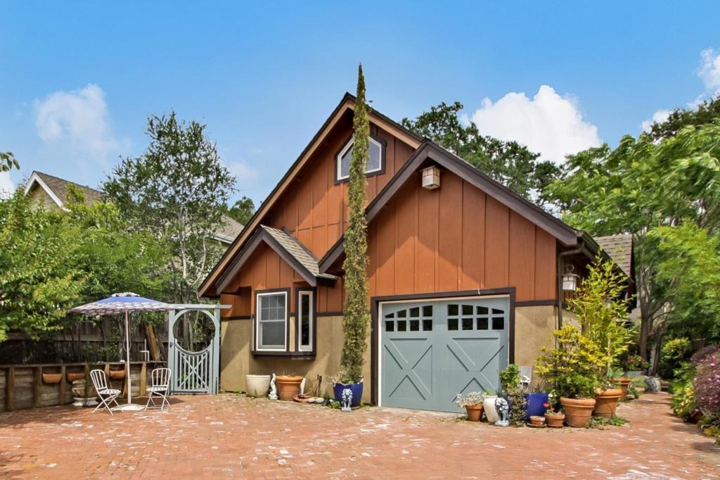 MLS #ML81893832 image #0