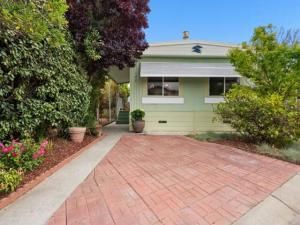 MLS #ML81893916 image #0