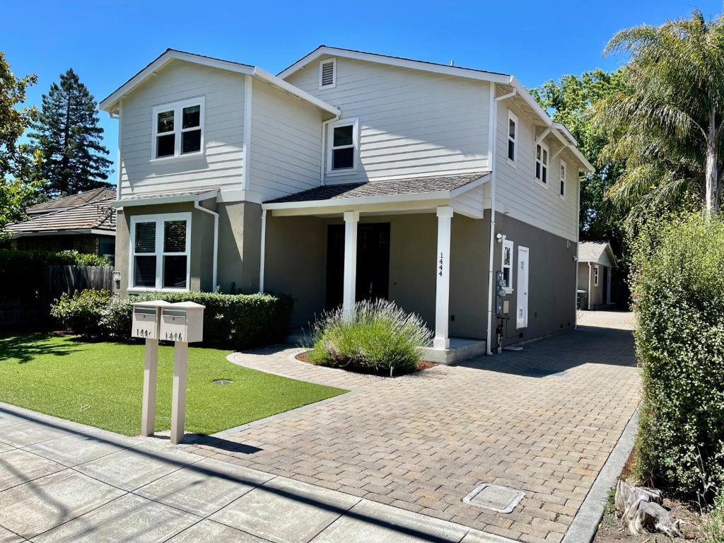 MLS #ML81894483 image #0