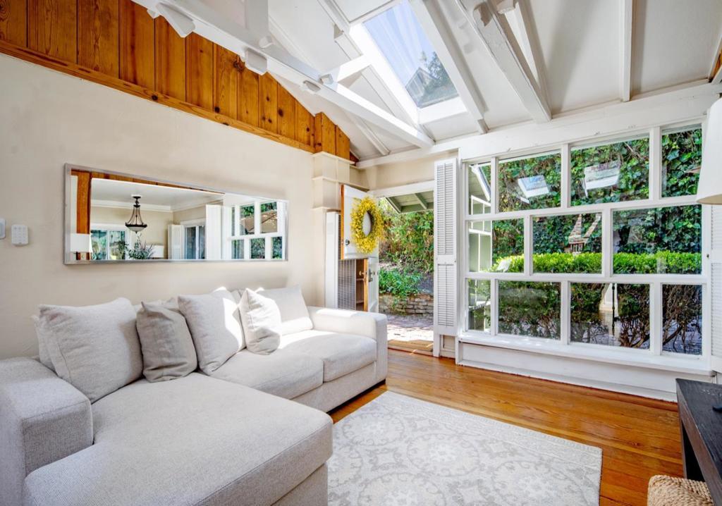 MLS #ML81894625 image #0