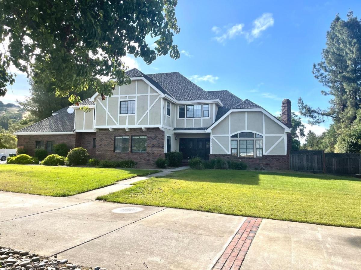 MLS #ML81894787 image #0