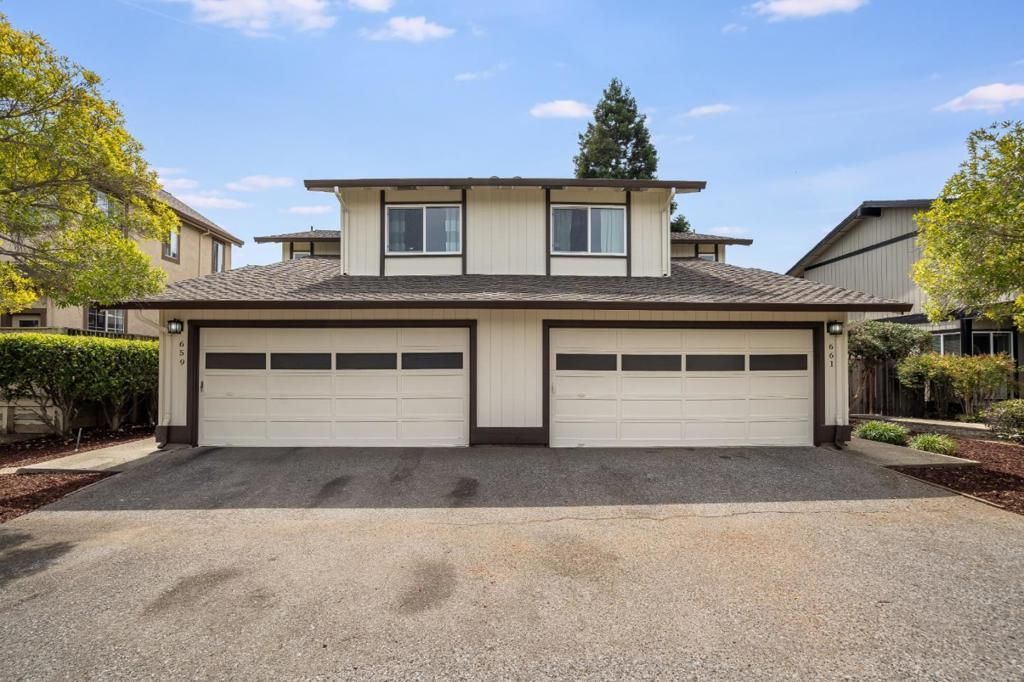 MLS #ML81895286 image #0