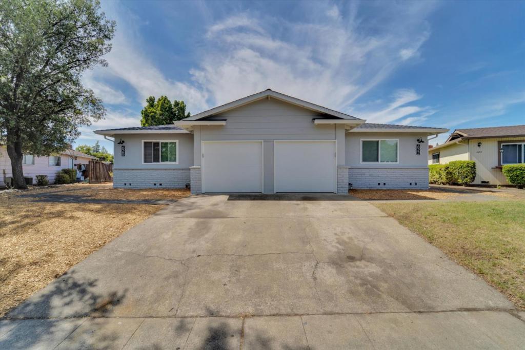 MLS #ML81895355 image #0