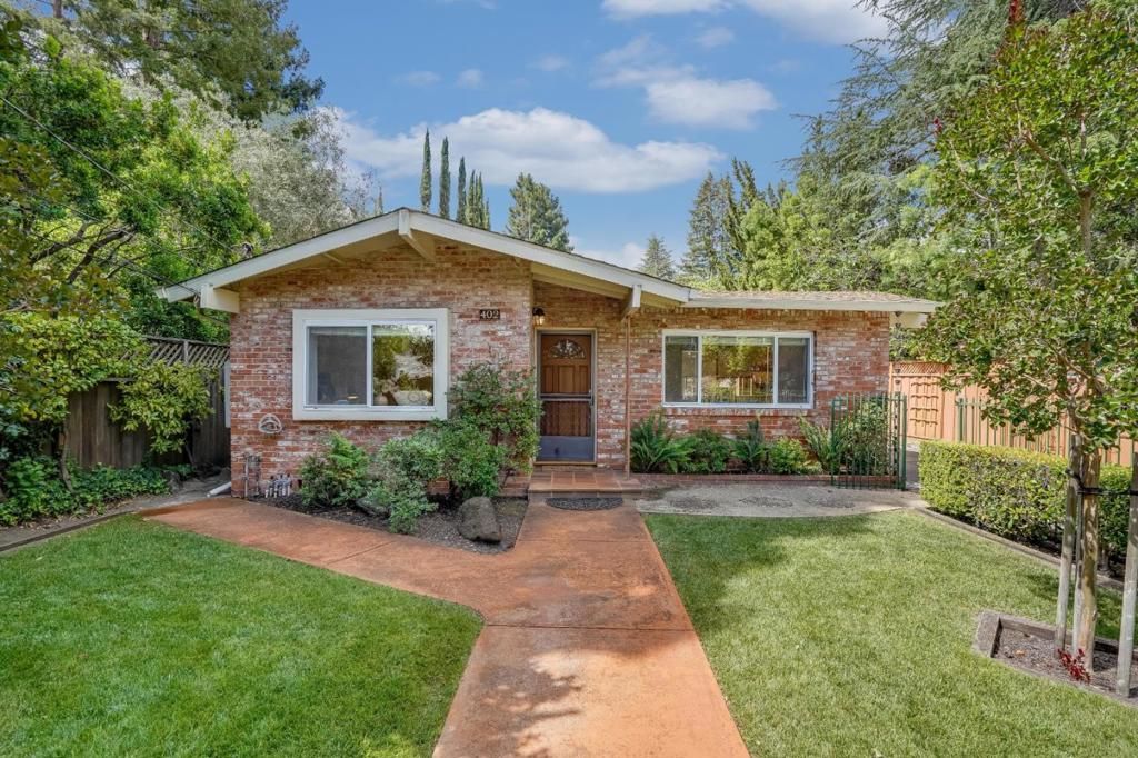 MLS #ML81897273 image #0