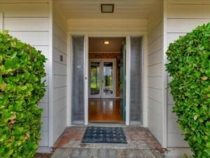 MLS #ML81897522 image #0