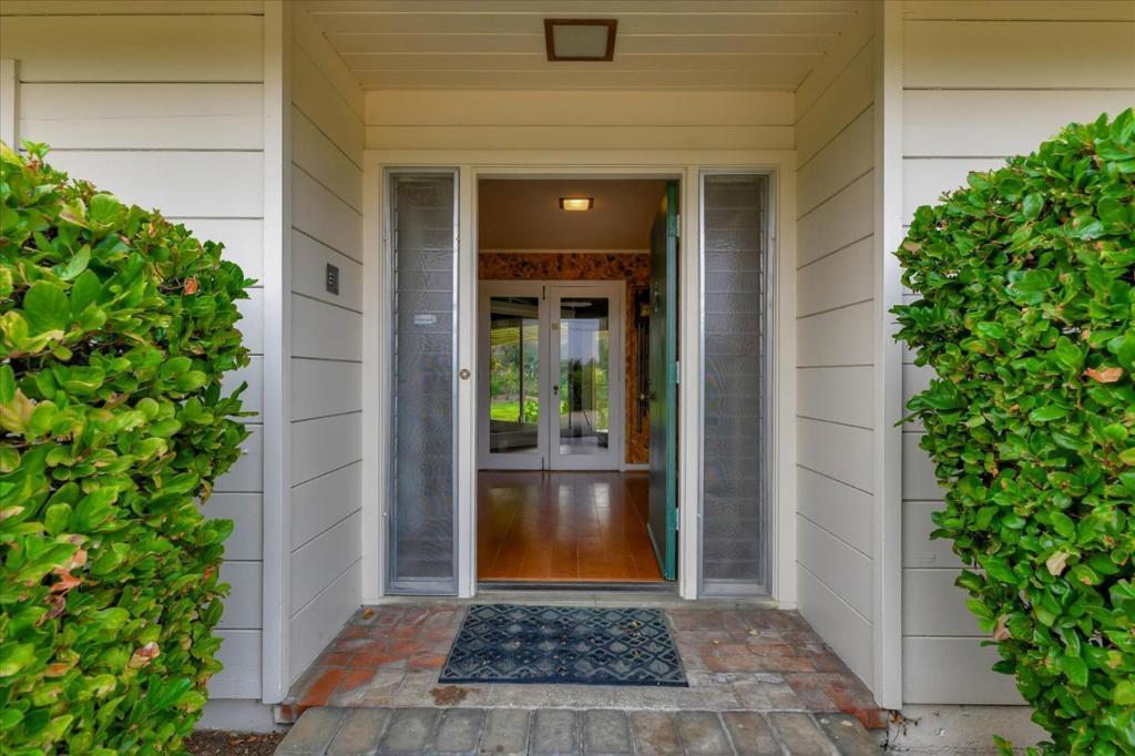 MLS #ML81897522 image #0