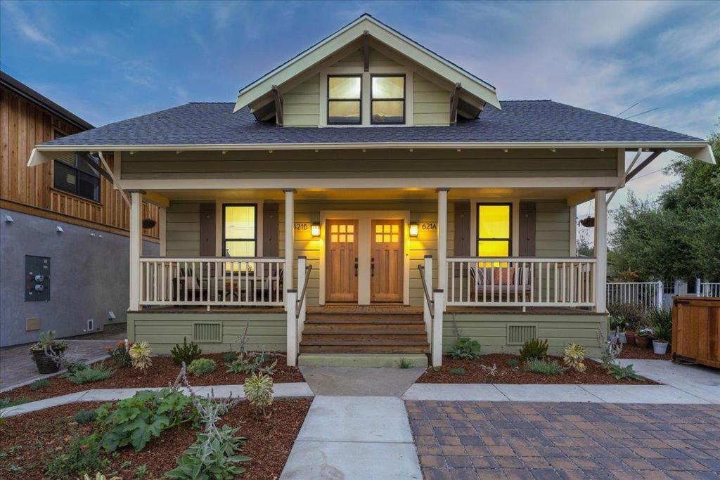 MLS #ML81898314 image #0