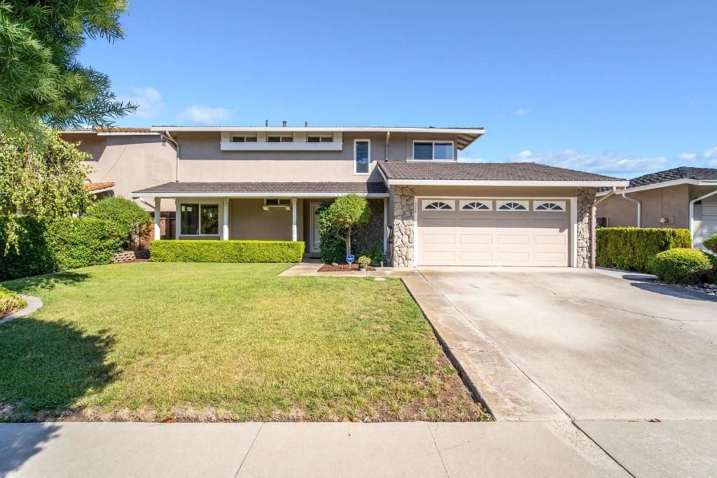 MLS #ML81898575 image #0