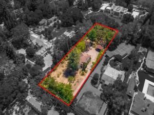 MLS #ML81898852 img 0