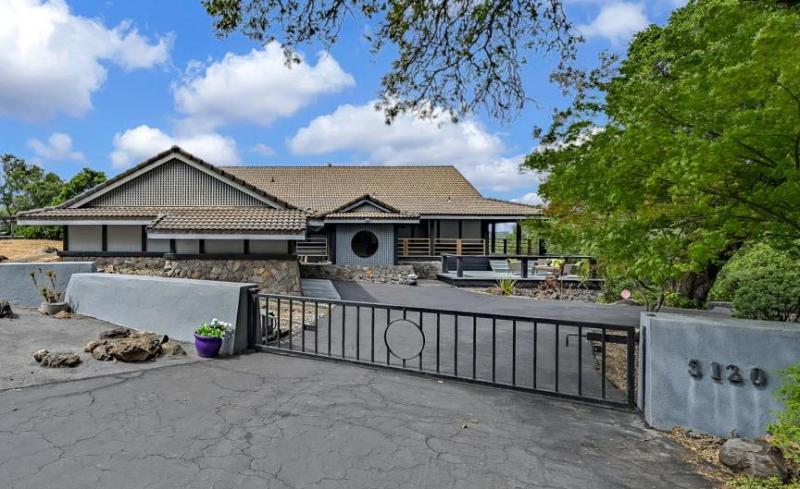 MLS #ML81899395 image #0