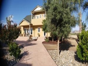 MLS #ML81899871 image #0