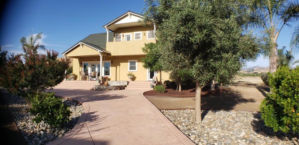 MLS #ML81899871 image #0