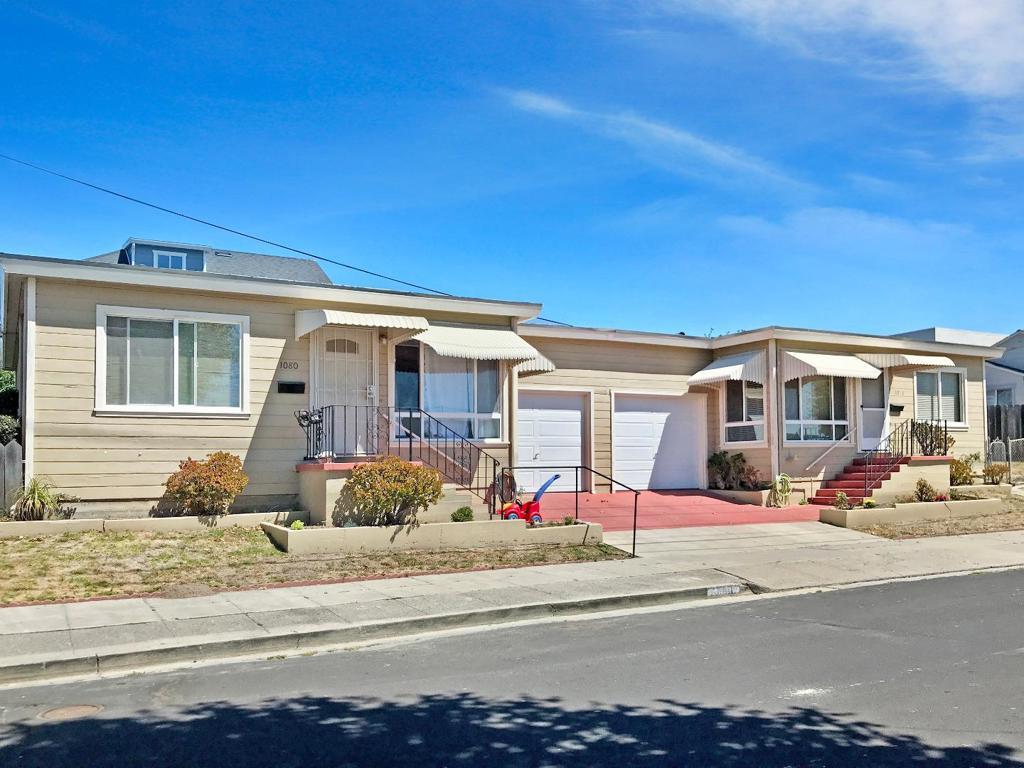 MLS #ML81900435 image #0