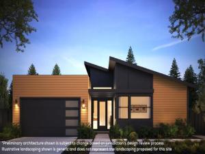 MLS #ML81900795 image #0