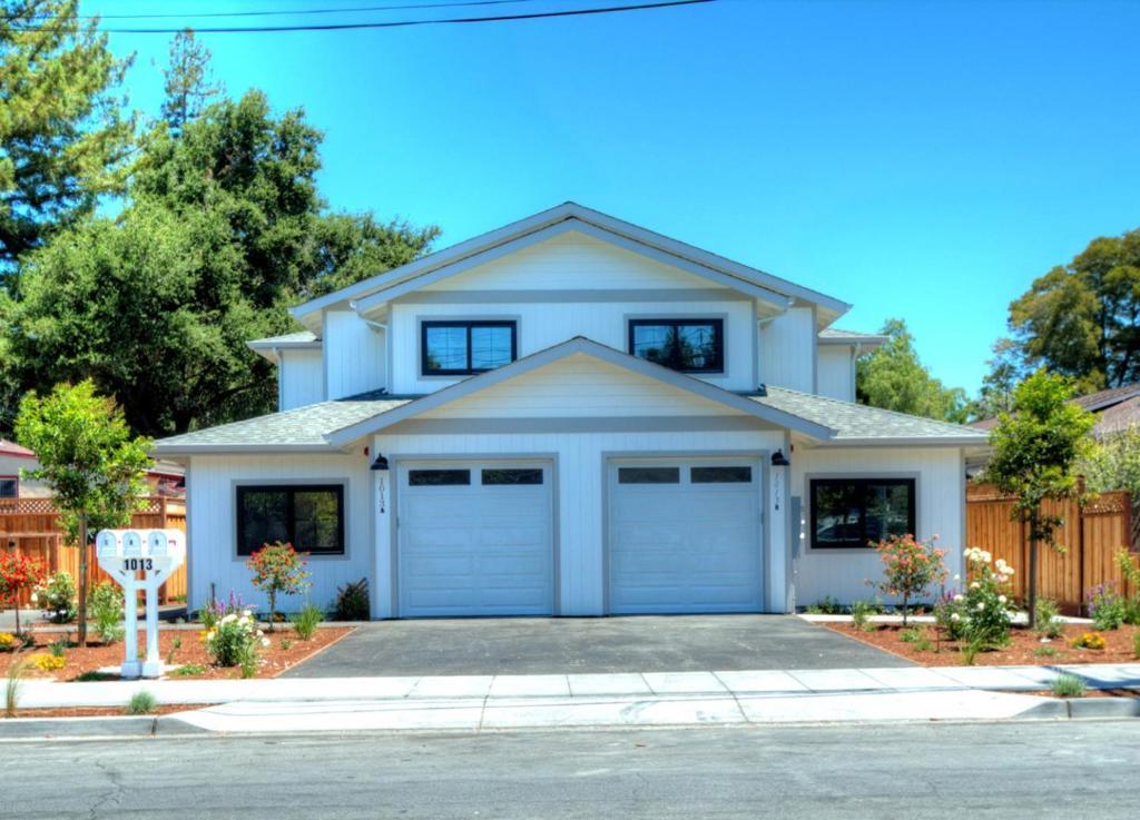 MLS #ML81900971 image #0