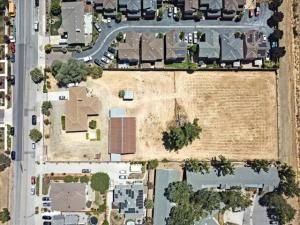 MLS #ML81901738 image #0