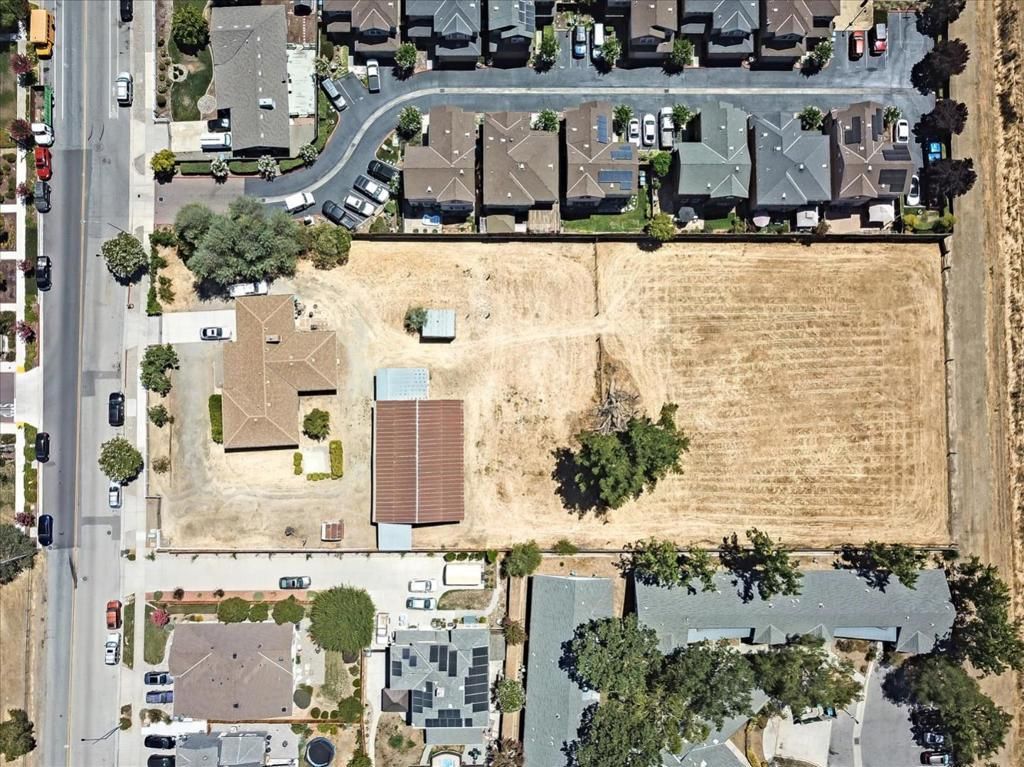 MLS #ML81901738 image #0